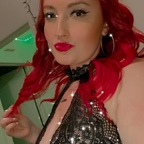 Loretta 💋 (emloretta) Leak OnlyFans 

 profile picture