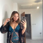 Onlyfans leaks emlouiseexx 

 profile picture