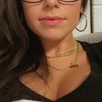 emlovesyou00 OnlyFans Leaked Photos and Videos 

 profile picture