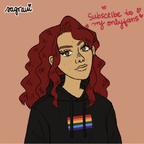 emluv69 OnlyFans Leak 

 profile picture