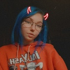 Onlyfans leaks emluvv 

 profile picture