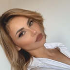 emma-skye (Emma Skye) free OnlyFans Leaked Videos and Pictures 

 profile picture