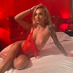Onlyfans leak emma111111vip 

 profile picture
