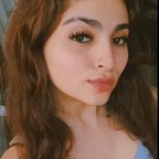 emma1603 OnlyFans Leaked 

 profile picture