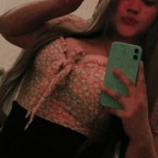 Onlyfans leak emma2395 

 profile picture