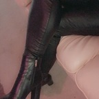 Emma (emma7979) Leaks OnlyFans 

 profile picture