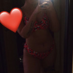 emma_dee (Emma) free OnlyFans content 

 profile picture