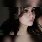emma_sexx (Emma💋) free OnlyFans Leaks 

 profile picture
