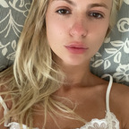 Free access to emma_snow Leaks OnlyFans 

 profile picture