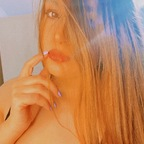 Download emma_sweetx OnlyFans videos and photos for free 

 profile picture