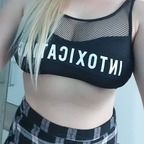 Download emma_twerking OnlyFans content for free 

 profile picture