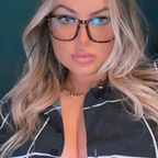 Download emmaaaa OnlyFans content for free 

 profile picture