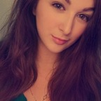 Download emmaaclaire OnlyFans videos and photos for free 

 profile picture