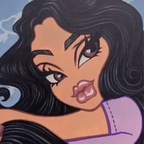 Onlyfans leak emmababyyx 

 profile picture