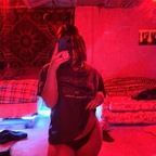 emmabear3435 (Em) free OnlyFans Leaks 

 profile picture