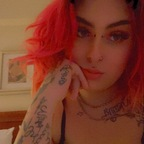 Little kitten💖 @emmabouuu Leaks OnlyFans 

 profile picture