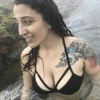 Download emmaclairexoxo OnlyFans leaks for free 

 profile picture