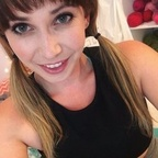 emmadelight (Emma Delight) free OnlyFans Leaks 

 profile picture