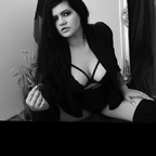 emmadevil20 (Emmadevil20) OnlyFans Leaked Pictures & Videos 

 profile picture