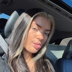 emmaefthimiou (Emma <3) free OnlyFans Leaked Pictures and Videos 

 profile picture