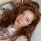 emmaelaine01 OnlyFans Leaked 

 profile picture