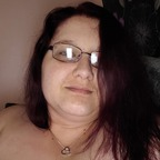 Download emmaevoli OnlyFans leaks for free 

 profile picture