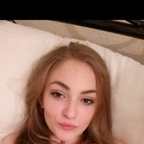 emmafielding (EmmaF) OnlyFans Leaked Content 

 profile picture
