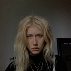 emmafisher OnlyFans Leaks 

 profile picture