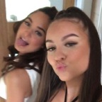 emmagemmaxx (E&amp;G) free OnlyFans Leaked Content 

 profile picture