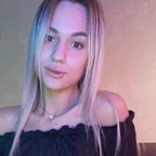 Free access to (emmaglambee) Leaked OnlyFans 

 profile picture
