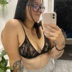 emmaglitz (Emmaglitz) free OnlyFans Leaked Content 

 profile picture