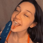 emmagracexoxo (emma🦋💖Top 3%) free OnlyFans Leaked Videos and Pictures 

 profile picture