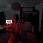Download emmahidaa OnlyFans leaks for free 

 profile picture