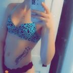 Free access to (@emmaink) Leaked OnlyFans 

 profile picture