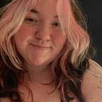 Emma @emmajane532 Leak OnlyFans 

 profile picture