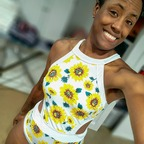 Emma Jane emmajanebun Leaked OnlyFans 

 profile picture
