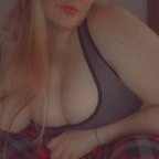 Free access to emmajanex4 Leak OnlyFans 

 profile picture