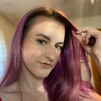 emmajoy29 (Emma) OnlyFans content 

 profile picture