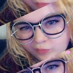 emmakelly101 OnlyFans Leaked Photos and Videos 

 profile picture