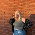 emmaleh OnlyFans Leaked Photos and Videos 

 profile picture