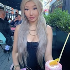 emmalvxx (Emma.lvxx) OnlyFans Leaks 

 profile picture