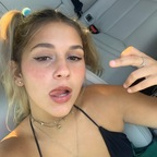 Emily (@emmalynch10) Leak OnlyFans 

 profile picture