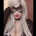 emmalynxuwu OnlyFans Leaked Photos and Videos 

 profile picture