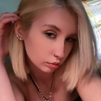 Emma (emmamays125) Leaked OnlyFans 

 profile picture