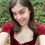 emmamayxx (TsEmma) free OnlyFans Leaked Content 

 profile picture