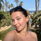 emmammayo (Emma May) OnlyFans Leaked Pictures & Videos 

 profile picture