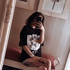 Onlyfans leaked emmanasstrom 

 profile picture