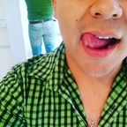 emmanuel (Emmanuel Mzn) OnlyFans Leaks 

 profile picture