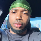 Free access to (emmanuellustin) Leaks OnlyFans 

 profile picture