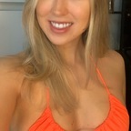 Free access to (emmaoliviajames) Leak OnlyFans 

 profile picture